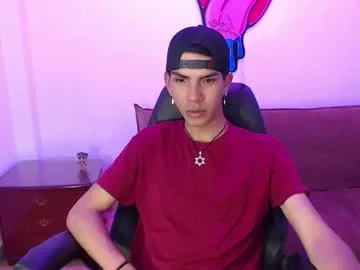 david_925_ – webcam model profile photo