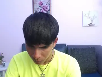 _tyler_joness – webcam model profile photo Image 2