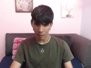 _tyler_joness – webcam model profile photo Image 3