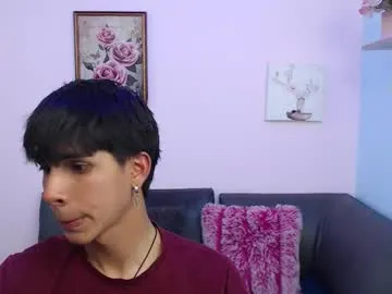 _tyler_joness – webcam model profile photo Image 4