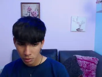 _tyler_joness – webcam model profile photo Image 5