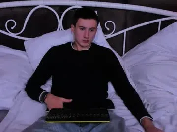 wildtequilla – webcam model profile photo Image 6