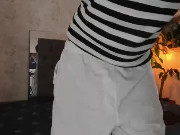 david_lux – webcam model profile photo