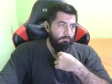 angelblisss – webcam model profile photo Image 10