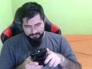 angelblisss – webcam model profile photo Image 12