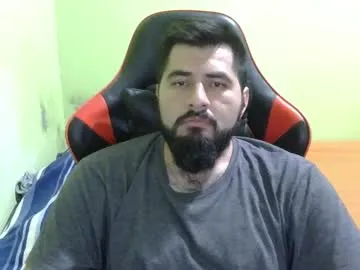 angelblisss – webcam model profile photo Image 15