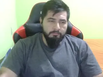 angelblisss – webcam model profile photo Image 2