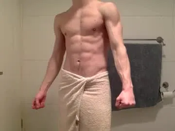 inspiration_in_frame – webcam model profile photo Image 7