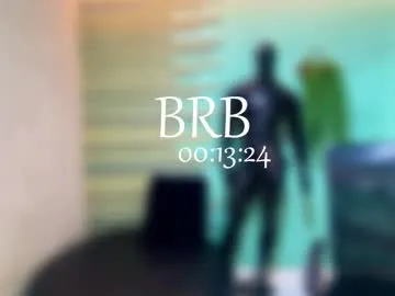 alannavidal – webcam model profile photo Image 16