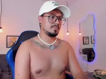 isabella_mendez_1 – webcam model profile photo Image 12