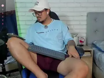 isabella_mendez_1 – webcam model profile photo Image 14