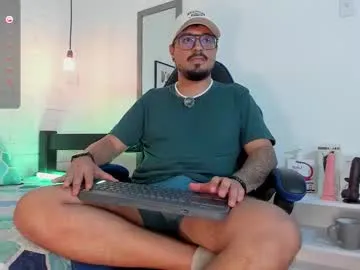 isabella_mendez_1 – webcam model profile photo Image 15