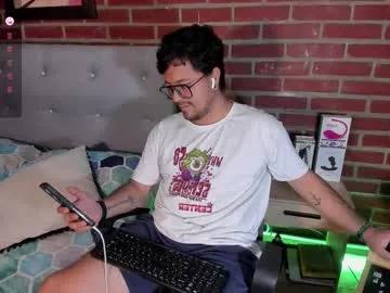 isabella_mendez_1 – webcam model profile photo Image 2