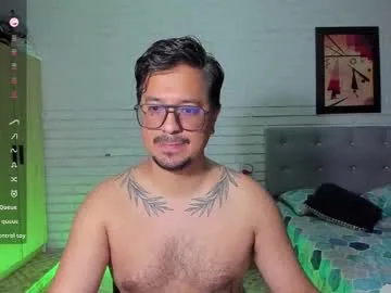 isabella_mendez_1 – webcam model profile photo Image 4