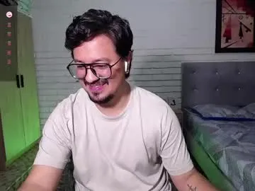 isabella_mendez_1 – webcam model profile photo Image 7