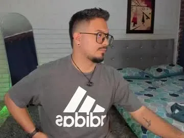 isabella_mendez_1 – webcam model profile photo Image 8