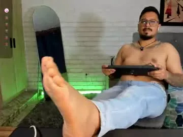 isabella_mendez_1 – webcam model profile photo Image 9