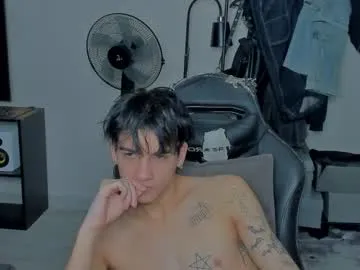 Sonya-reallsugar – webcam model profile photo Image 10