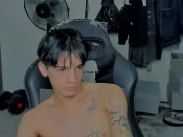 Sonya-reallsugar – webcam model profile photo Image 11