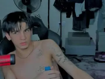 Sonya-reallsugar – webcam model profile photo Image 12