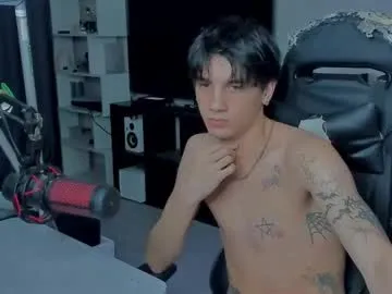 Sonya-reallsugar – webcam model profile photo Image 14