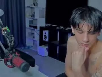 Sonya-reallsugar – webcam model profile photo Image 15