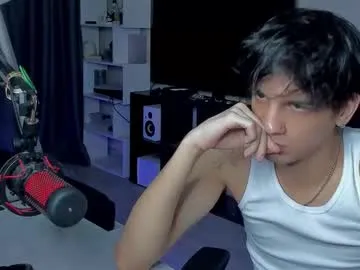 Sonya-reallsugar – webcam model profile photo Image 16