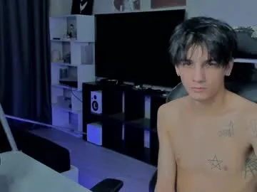 Sonya-reallsugar – webcam model profile photo Image 17