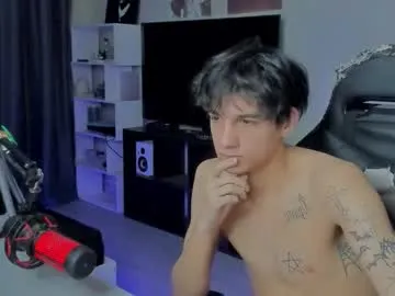 Sonya-reallsugar – webcam model profile photo Image 18