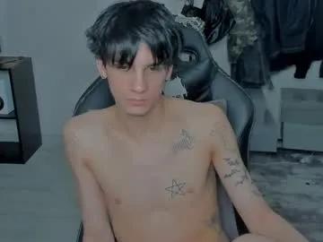 Sonya-reallsugar – webcam model profile photo Image 3