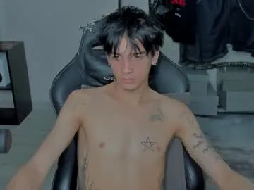 Sonya-reallsugar – webcam model profile photo Image 4