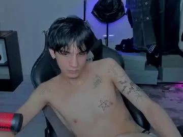 Sonya-reallsugar – webcam model profile photo Image 5