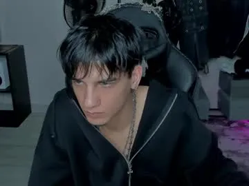 Sonya-reallsugar – webcam model profile photo Image 6