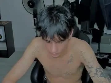 Sonya-reallsugar – webcam model profile photo Image 7