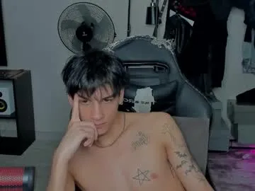 Sonya-reallsugar – webcam model profile photo Image 8