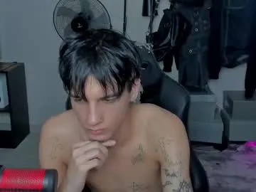 Sonya-reallsugar – webcam model profile photo Image 9