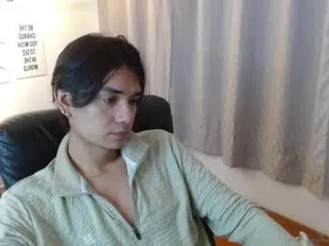 cute00kiara – webcam model profile photo Image 12