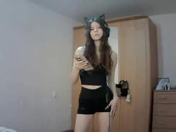 samanthaheinz – webcam model profile photo Image 12