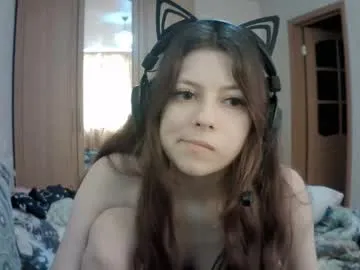 samanthaheinz – webcam model profile photo Image 4
