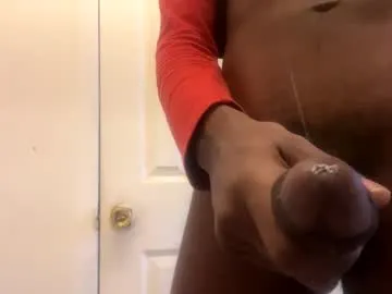 daxe96 – webcam model profile photo