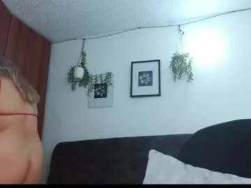 couple_of_fire_ – webcam model profile photo Image 2