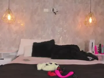 heyhorny_cb – webcam model profile photo Image 6