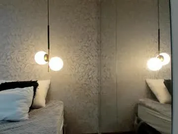 heyhorny_cb – webcam model profile photo Image 9