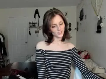 glossybabe_ – webcam model profile photo Image 8