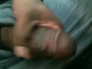 Princess-Dia – webcam model profile photo Image 16