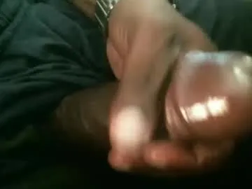 Princess-Dia – webcam model profile photo Image 19