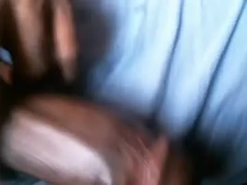 Princess-Dia – webcam model profile photo Image 7