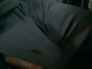 Princess-Dia – webcam model profile photo Image 9