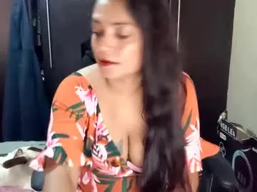 angelsky11 – webcam model profile photo Image 10