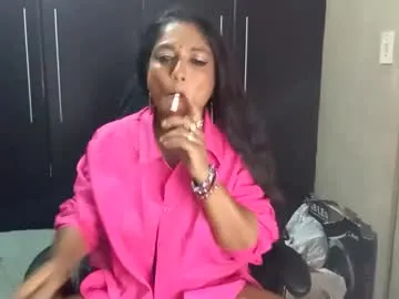 angelsky11 – webcam model profile photo Image 16